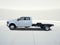 2026 RAM Ram 4500 Chassis Cab RAM 4500 BIG HORN CHASSIS CREW CAB 4X4 84' CA