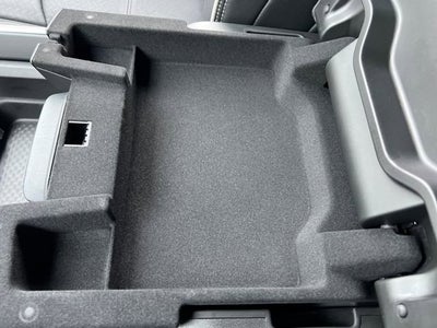 2026 RAM Ram 4500 Chassis Cab RAM 4500 BIG HORN CHASSIS CREW CAB 4X4 84' CA