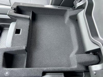 2026 RAM Ram 4500 Chassis Cab RAM 4500 BIG HORN CHASSIS CREW CAB 4X4 84' CA