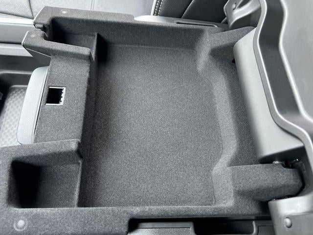 2026 RAM Ram 4500 Chassis Cab RAM 4500 BIG HORN CHASSIS CREW CAB 4X4 84' CA