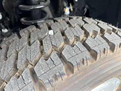 2026 RAM Ram 4500 Chassis Cab RAM 4500 BIG HORN CHASSIS CREW CAB 4X4 84' CA