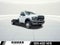 2025 RAM Ram 5500 Chassis Cab RAM 5500 TRADESMAN CHASSIS REGULAR CAB 4X4 84' CA