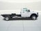 2025 RAM Ram 5500 Chassis Cab RAM 5500 TRADESMAN CHASSIS REGULAR CAB 4X4 84' CA