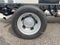 2025 RAM Ram 5500 Chassis Cab RAM 5500 TRADESMAN CHASSIS REGULAR CAB 4X4 84' CA