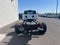 2025 RAM Ram 5500 Chassis Cab RAM 5500 TRADESMAN CHASSIS REGULAR CAB 4X4 84' CA