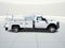 2026 RAM Ram 5500 Chassis Cab RAM 5500 TRADESMAN CHASSIS REGULAR CAB 4X4 84' CA