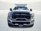 2026 RAM Ram 5500 Chassis Cab RAM 5500 TRADESMAN CHASSIS REGULAR CAB 4X4 84' CA