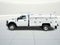 2026 RAM Ram 5500 Chassis Cab RAM 5500 TRADESMAN CHASSIS REGULAR CAB 4X4 84' CA
