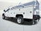 2026 RAM Ram 5500 Chassis Cab RAM 5500 TRADESMAN CHASSIS REGULAR CAB 4X4 84' CA