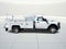 2026 RAM Ram 5500 Chassis Cab RAM 5500 TRADESMAN CHASSIS REGULAR CAB 4X4 84' CA