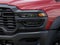 2026 RAM 5500 Chassis Tradesman