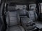 2026 RAM 5500 Chassis Tradesman