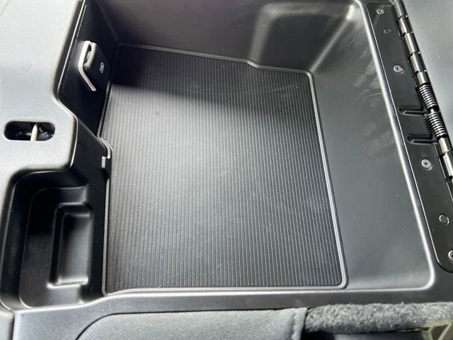 2025 RAM Ram 5500 Chassis Cab RAM 5500 TRADESMAN CHASSIS CREW CAB 4X4 84' CA