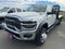 2025 RAM Ram 5500 Chassis Cab RAM 5500 TRADESMAN CHASSIS CREW CAB 4X4 84' CA