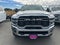 2025 RAM Ram 5500 Chassis Cab RAM 5500 TRADESMAN CHASSIS CREW CAB 4X4 84' CA