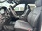 2025 RAM Ram 5500 Chassis Cab RAM 5500 TRADESMAN CHASSIS CREW CAB 4X4 84' CA