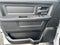 2025 RAM Ram 5500 Chassis Cab RAM 5500 TRADESMAN CHASSIS CREW CAB 4X4 84' CA