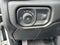 2025 RAM Ram 5500 Chassis Cab RAM 5500 TRADESMAN CHASSIS CREW CAB 4X4 84' CA