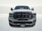 2025 RAM Ram 5500 Chassis Cab RAM 5500 TRADESMAN CHASSIS CREW CAB 4X4 84' CA