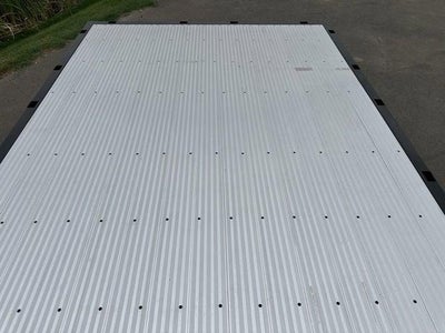 2025 RAM Ram 5500 Chassis Cab RAM 5500 TRADESMAN CHASSIS CREW CAB 4X4 84' CA