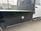 2025 RAM Ram 5500 Chassis Cab RAM 5500 TRADESMAN CHASSIS CREW CAB 4X4 84' CA