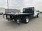 2025 RAM Ram 5500 Chassis Cab RAM 5500 TRADESMAN CHASSIS CREW CAB 4X4 84' CA