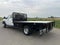 2025 RAM Ram 5500 Chassis Cab RAM 5500 TRADESMAN CHASSIS CREW CAB 4X4 84' CA