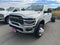 2025 RAM Ram 5500 Chassis Cab RAM 5500 TRADESMAN CHASSIS CREW CAB 4X4 84' CA