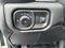 2025 RAM Ram 5500 Chassis Cab RAM 5500 TRADESMAN CHASSIS CREW CAB 4X4 84' CA
