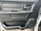 2025 RAM Ram 5500 Chassis Cab RAM 5500 TRADESMAN CHASSIS CREW CAB 4X4 84' CA