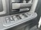 2025 RAM Ram 5500 Chassis Cab RAM 5500 TRADESMAN CHASSIS CREW CAB 4X4 84' CA
