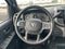 2025 RAM Ram 5500 Chassis Cab RAM 5500 TRADESMAN CHASSIS CREW CAB 4X4 84' CA