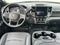 2025 RAM Ram 5500 Chassis Cab RAM 5500 TRADESMAN CHASSIS CREW CAB 4X4 84' CA