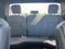 2025 RAM Ram 5500 Chassis Cab RAM 5500 TRADESMAN CHASSIS CREW CAB 4X4 84' CA