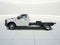 2026 RAM Ram 3500 Chassis Cab RAM 3500 TRADESMAN CHASSIS REGULAR CAB 4X4 84' CA