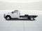2026 RAM Ram 3500 Chassis Cab RAM 3500 TRADESMAN CHASSIS REGULAR CAB 4X4 84' CA