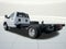 2026 RAM Ram 3500 Chassis Cab RAM 3500 TRADESMAN CHASSIS REGULAR CAB 4X4 84' CA