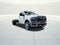 2026 RAM Ram 3500 Chassis Cab RAM 3500 TRADESMAN CHASSIS REGULAR CAB 4X4 84' CA