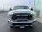 2026 RAM Ram 3500 Chassis Cab RAM 3500 TRADESMAN CHASSIS REGULAR CAB 4X4 84' CA