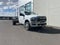 2026 RAM Ram 3500 Chassis Cab RAM 3500 TRADESMAN CHASSIS REGULAR CAB 4X4 84' CA