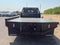 2023 RAM 3500 Chassis Tradesman/SLT/Laramie/Limited