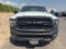 2023 RAM 3500 Chassis Tradesman/SLT/Laramie/Limited