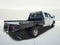 2023 RAM 3500 Chassis Tradesman/SLT/Laramie/Limited