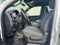 2023 RAM 3500 Chassis Tradesman/SLT/Laramie/Limited