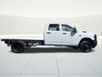 2025 RAM 3500 Chassis Cab Tradesman