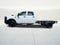 2025 RAM 3500 Chassis Cab Tradesman