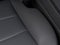2025 RAM 3500 Chassis Cab Tradesman