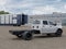 2025 RAM 3500 Chassis Cab Tradesman