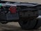 2025 RAM 3500 Chassis Cab Tradesman
