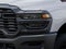 2025 RAM 3500 Chassis Cab Tradesman